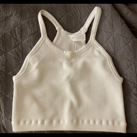 Balance Athletica Synergy Tank - Picture 1 of 3